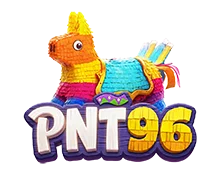 PNT96 login เข้าสู่ระบบ กู้รหัส และดูแลบัญชี